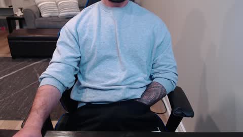 fun_timerr online show from 01-31-25, 05:10