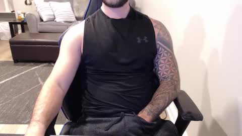 fun_timerr online show from 02-09-25, 11:36