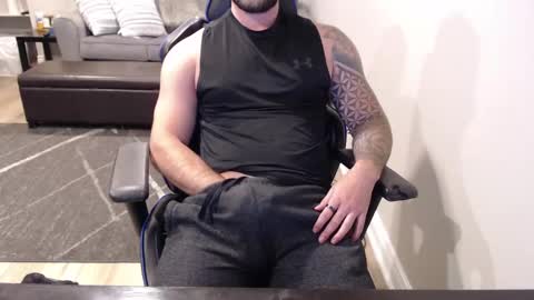 fun_timerr online show from 02-10-25, 02:41