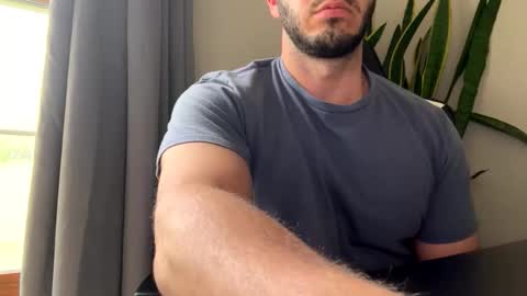 Snapshot of funandfit4you chatting on 05-12-26, 11:02 Joe online show from 05-12-26, 11:02