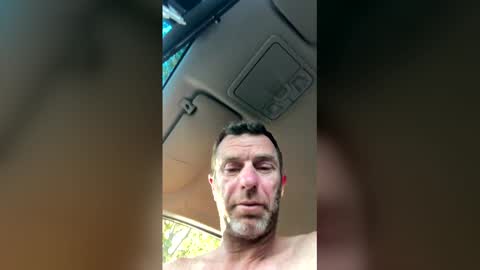 Snapshot of funaussieguy80 chatting on 04-15-26, 06:20 funaussieguy80 online show from 04-15-26, 06:20