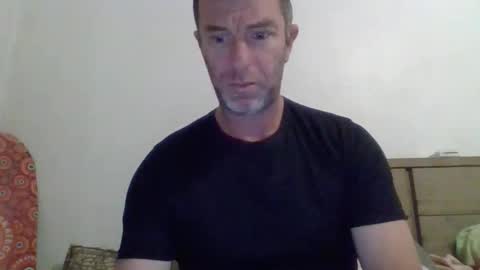 Snapshot of funaussieguy80 chatting on 04-22-26, 10:33 funaussieguy80 online show from 04-22-26, 10:33