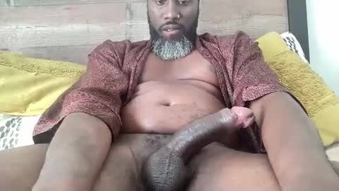 funbbc777 online show from 12-01-24, 08:42