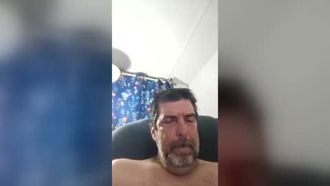Snapshot of funbiguyjoe chatting on 06-14-26, 02:41 funbiguyjoe online show from 06-14-26, 02:41