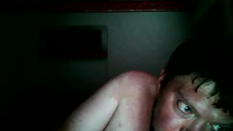 funbuck5840 online show from 06-10-26, 06:18