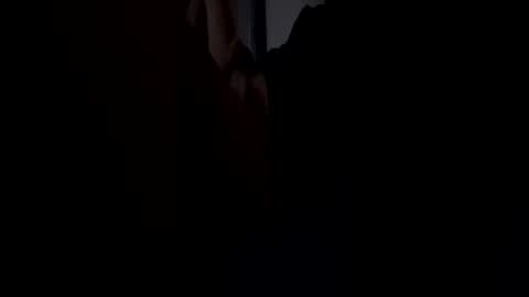funbutbig online show from 06-14-26, 02:46