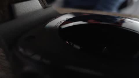 funcat01 online show from 03-15-26, 08:26