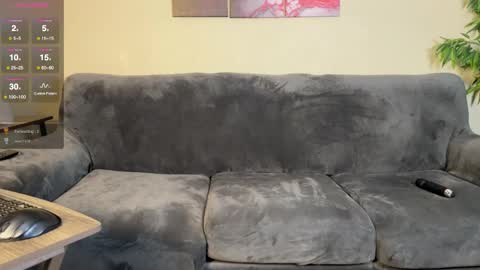 Fun Charlie online show from 01-17-26, 02:05