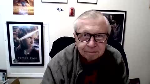 funclemike online show from 02-02-26, 04:49