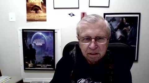 funclemike online show from 04-06-26, 07:15