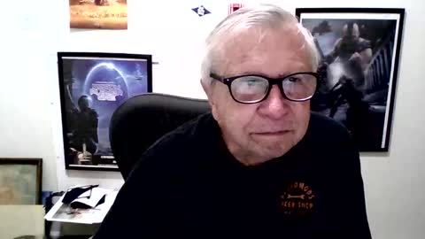 funclemike online show from 05-05-26, 01:52