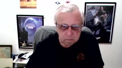 funclemike online show from 05-06-26, 02:29