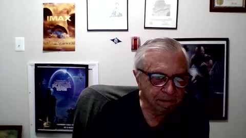 funclemike online show from 05-07-26, 04:45