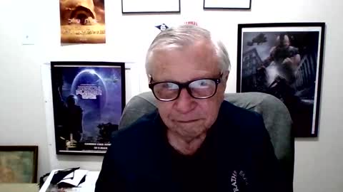 funclemike online show from 05-08-26, 11:43