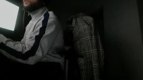 FunDreams online show from 12-05-24, 11:18