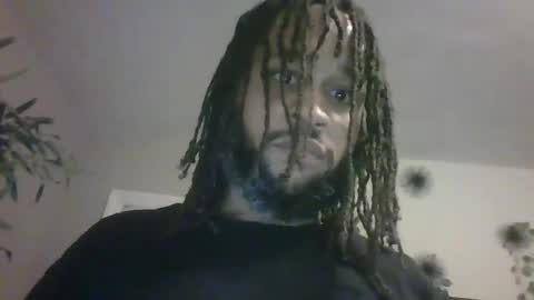 FunDreams online show from 03-05-25, 02:36