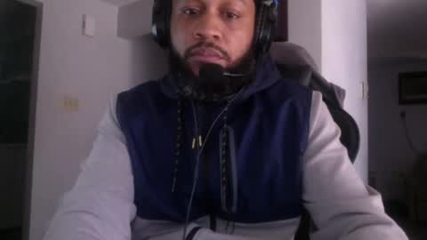 FunDreams online show from 09-30-25, 07:30