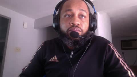 FunDreams online show from 10-01-25, 04:46