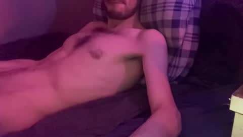 fundude1993 online show from 11-25-25, 02:44