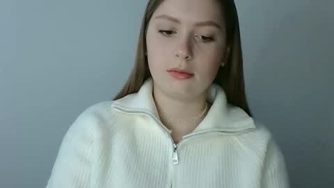 Emma online show from 12-01-25, 07:13