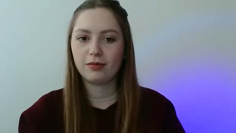 Emma online show from 12-04-25, 12:14