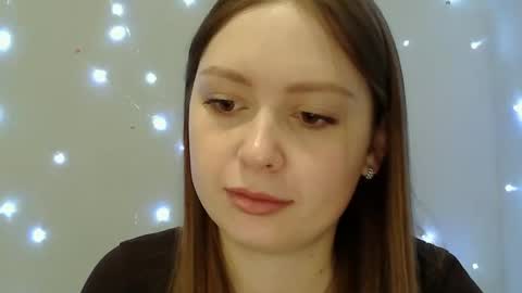 Emma online show from 12-15-25, 08:07