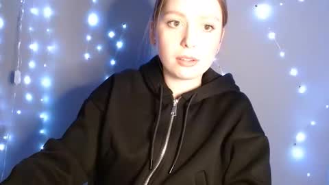 Emma online show from 01-13-26, 11:15