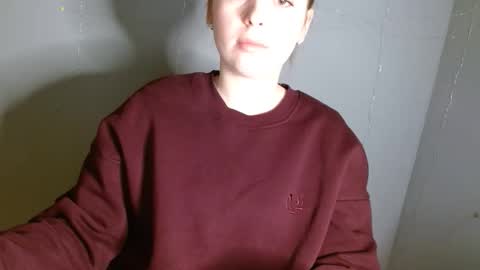 Emma online show from 02-04-26, 08:09