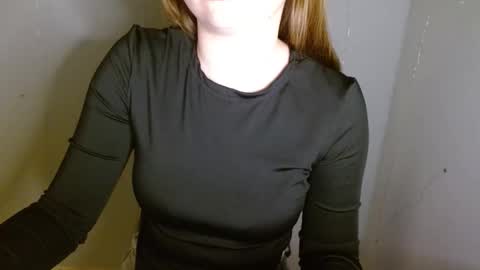 Emma online show from 02-11-26, 11:04