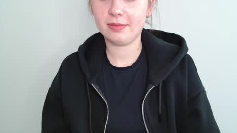 Emma online show from 02-27-26, 02:39