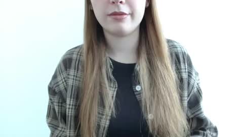 Emma online show from 03-11-26, 10:10