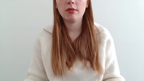 Emma online show from 03-18-26, 10:07