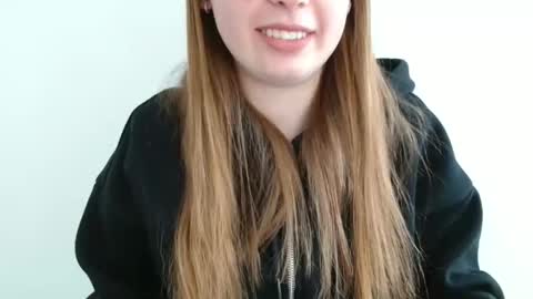 Emma online show from 04-16-26, 09:10