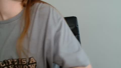 Emma online show from 05-27-26, 10:12