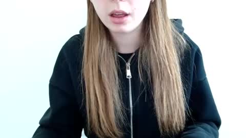 Emma online show from 06-03-26, 10:07