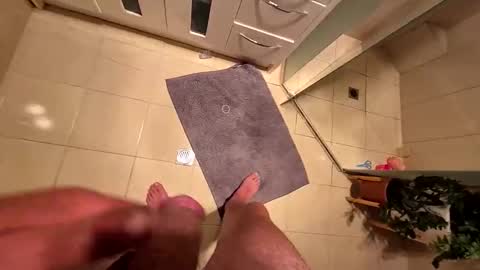 funfishing27 online show from 02-07-26, 10:08