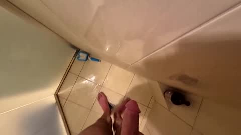 funfishing27 online show from 02-09-26, 11:58