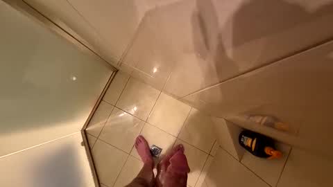 funfishing27 online show from 03-31-26, 11:43