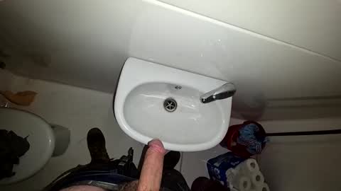 funfishing27 online show from 04-06-26, 10:54