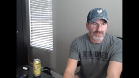 funfitmalelv2 online show from 01-04-25, 09:20