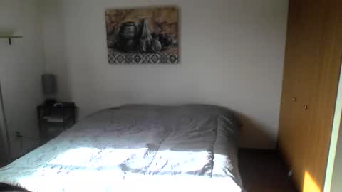 Snapshot of funflirt97 chatting on 11-19-25, 05:13 Linnys Palace online show from 11-19-25, 05:13