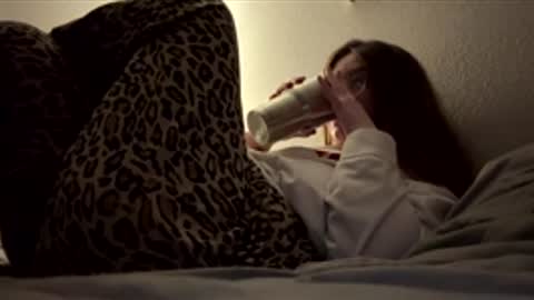 Snapshot of funflirt97 chatting on 12-01-25, 04:28 Linnys Palace online show from 12-01-25, 04:28