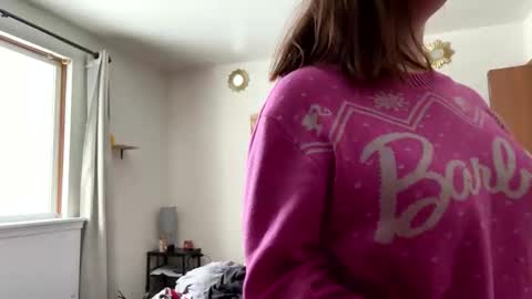 Snapshot of funflirt97 chatting on 12-03-25, 05:22 Linnys Palace online show from 12-03-25, 05:22