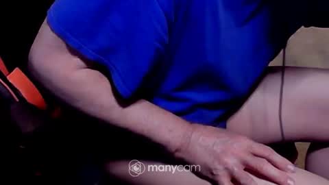 FunForMyCock online show from 11-29-25, 07:00