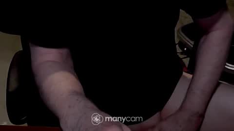 FunForMyCock online show from 03-01-26, 05:20