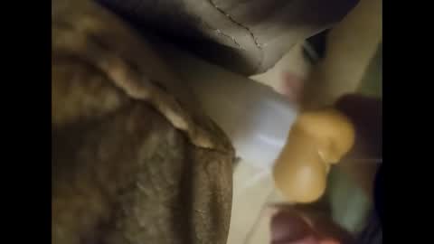 funforyouandeye online show from 02-13-26, 05:03