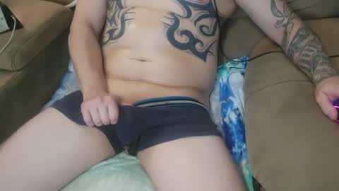 funforyouandeye online show from 03-12-26, 04:24