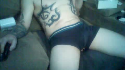 funforyouandeye online show from 06-01-26, 05:58