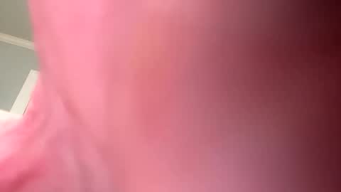 FunFurryBear online show from 02-08-25, 06:44