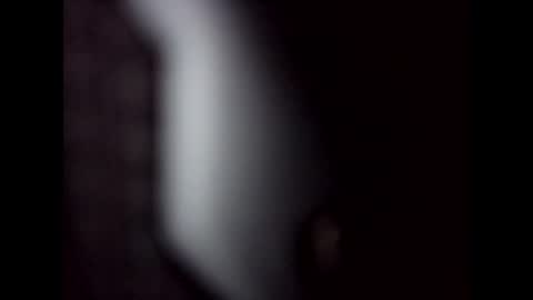 Daniel kim online show from 02-08-26, 01:14